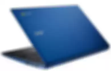 Chromebook 11 Acer terbaru