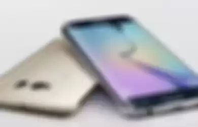 Samsung A8 (2018) 