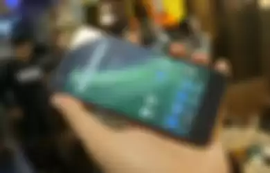 Kelemahan Nokia 2