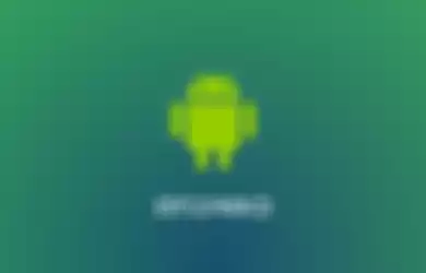 Hape Murah yang sudah mendukung OS Android