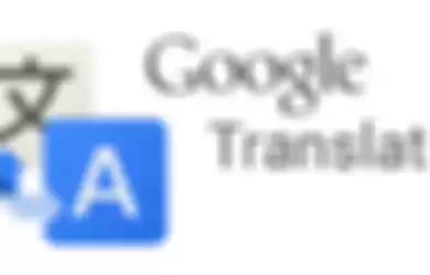 Cara translate dokumen di Google Translate