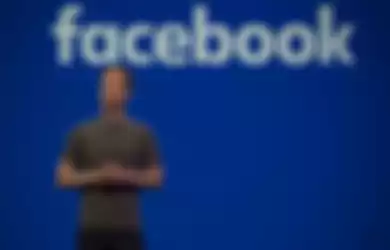 Mark Zuckerberg kembali akan melakukan perubahan di Facebook
