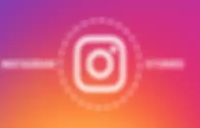 Instagram beri notifikasi jika foto instastory-mu di screenshot