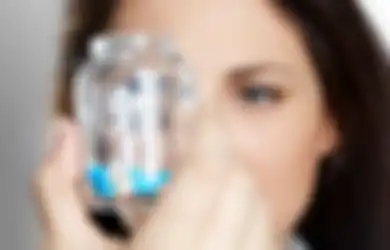 Ingat! Jangan Sembarang Minum Antibiotik, Ini Cara Tepat Obati Flu