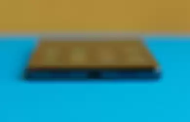 Xiaomi Versi MI seharga Redmi