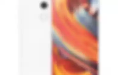 Bocoran Xiaomi Mi Mix 2S