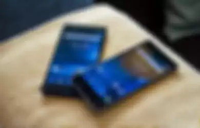Promo Nokia 8 hingga Ratusan Ribu