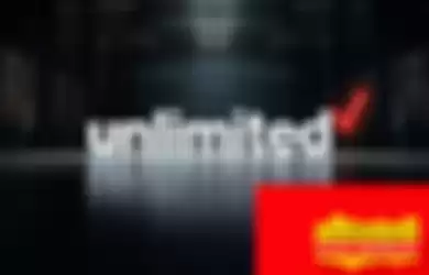 Deretan paket Unlimited Indosat