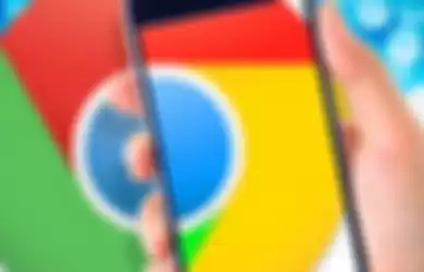 Google Chrome