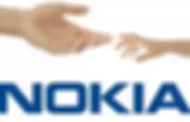 Nokia akan meluncurkan hape baru di ajang MWC 2018 nanti