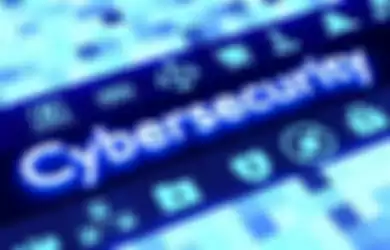 Tren di tahun 2018 ini akan berputar di sekitar cyber security