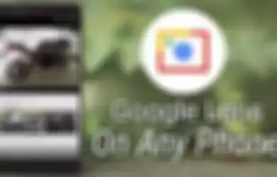 Google Lens