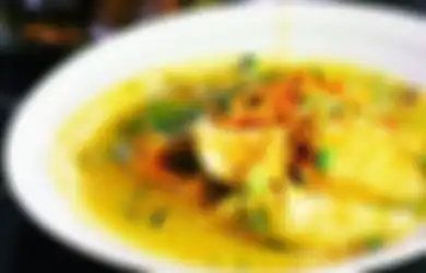 Simak Tips Aman Konsumsi Makanan Kolesterol Saat Lebaran, Penting Nih!