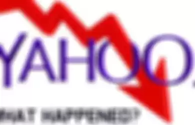 Kabar terbaru Yahoo