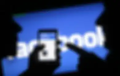 Lebay di Media Sosial, 1 dari 6 Kelakuan Jelek yang Bikin Orang Lain Geregetan
