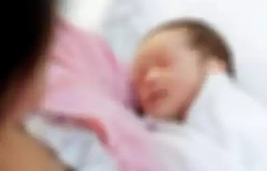 Kumpulan Arti Nama Bayi Laki-laki dengan Makna Cerdas