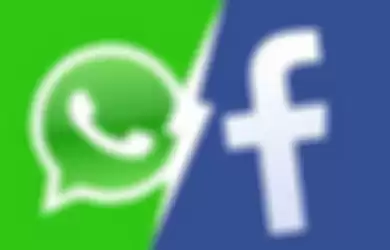 WhatsApp vs Facebook