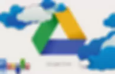 Google Drive