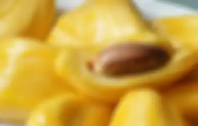 Penting, 5 Kategori Orang ini Tidak Boleh Makan Nangka, Bisa Bahaya!