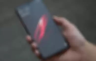 OPPO F7