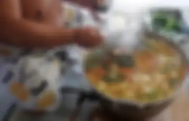 Kehidupan Tragis Atlet Sumo, Tinggal di Kandang Kuda dan Tidak Bertemu Wanita