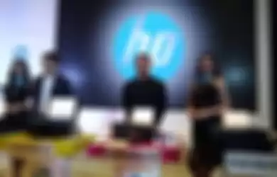 HP baru saja merilis printer Ink Tank yang memiliki fitur wireless