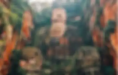 Berikut 10 Bukti Peninggalan Kerajaan Budha di Indonesia, Yuk Simak Selengkapnya!