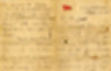 Surat Cinta Langka Ini Menggambarkan bagaimana Kondisi Terakhir Titanic yang Terkutuk Menjelang Tenggelam