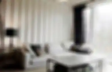 Murah, Sederhana, dan Efektif, Inilah  9 Cara Bikin Rumah Anda Selalu Wangi