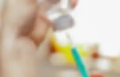 Bukan Kanker atau HIV, Ancaman Terbesar Kesehatan Global pada 2019 adalah Gerakan Anti-Vaksin