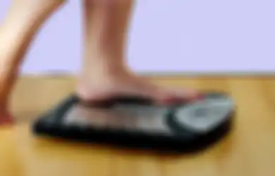 Berat Badan Anda Tiba-tiba Turun Drastis? Jangan Senang Dulu, Bisa Jadi Itu Tanda 5 Penyakit Berbahaya Ini