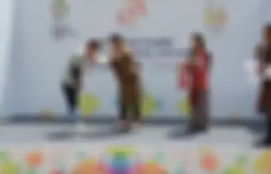 Meski Kaya Raya, 5 Negara Ini Justru Miskin Medali di Asian Games