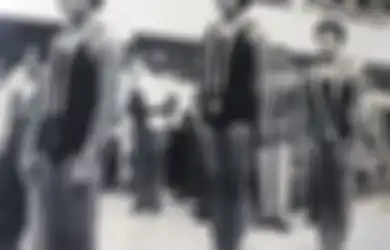 Lanny Gumulya Peloncat Indah Asian Games 1962 yang Serba Bisa dan Berhasil dalam Olahraga maupun Kehidupan Rumah Tangga