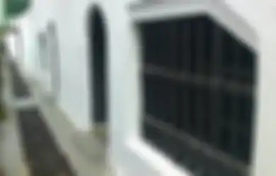 Cerita-cerita Ngeri dari Taman Fatahillah (2): Tidak Bisa Bayar Utang? Masuk Penjara!