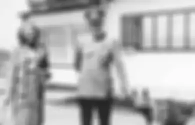 Hari-hari Terakhir Kehidupan Hitler di Bunker, Bunuh Diri Bersama Pasangannya untuk Kemudian Dikremasi, Ditemukan Juga Mayat Anak-anak yang Telah Dibunuh Orangtuanya Kemudian Bunuh Diri
