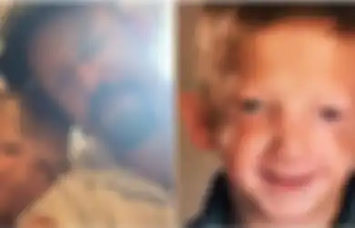 Miris! Sering Dibully Jelek dan Dianggap Monster, Anak Berusia 7 Tahun Ini Inginkan Bunuh Diri