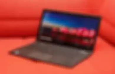 Lenovo ThinkPad X1 Yoga