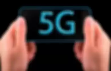 Hape 5G