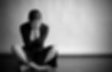 Waspada! Perhatikan Gejala yang Tandai Kita Alami Gangguan Mental Ini, Apa Sajakah Itu?