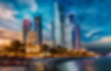 Sering Dianggap Negara “Berbahaya”, Nyatanya 5 Negara Ini Lebih Aman Dari yang Anda Pikirkan, Salah Satunya Adalah Israel
