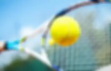 Masih Muda dan Tidak Diunggulkan, Namun Lanny Kaligis Menjadi Ratu Gelanggang Tenis Asian Games
