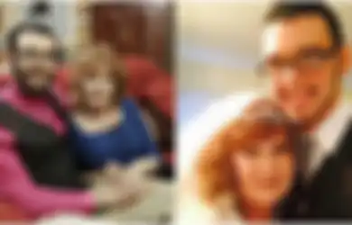 Banyak Wanita yang Lebih Tua Pacaran dengan 'Daun Muda', Ternyata Ini Alasan Psikologis di Balik Fenomena Itu
