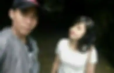Dulu Cinta, Namun Pria Ini Berubah Menjadi 'Monster' Kejam yang Tega Membunuh Mantannya dengan Siksaan Kejam!