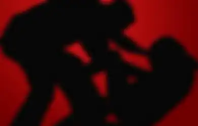 Suami Istri Cabuli Siswi SMP Selama 9 Kali dan Dipaksa Suntik KB: Ini 5 Dampak Suntik KB Bagi Remaja Perempuan