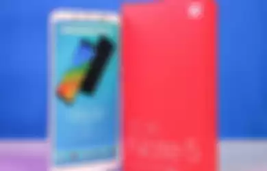 Kelebihan jarinagn Xiaomi Redmi Note 5