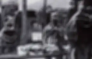Bentuk Unit 731 yang Penuh Eksperimen Kejam Bom Bakteri dan Virus pada Manusia, Kekaisaran Jepang pada 1945 Hampir Menjatuhkan Senjata Biologis di California