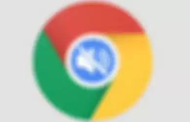Chrome versi 66