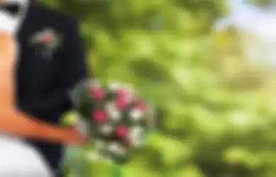 Kisah Pengantin Pria Minta Cerai Usai Menikah Jadi Viral. Ini Alasannya