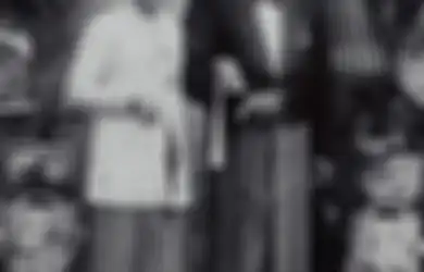 Merasa Ajalnya Sudah Dekat, RA Kartini Titipkan Anak yang Bahkan Belum Dilahirkannya