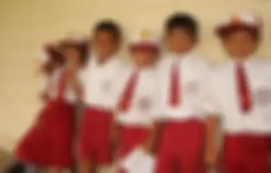 Soal Sejarah Kelas XI, Apa Perbandingan Sekolah di Zaman Kolonial Belanda dengan Pendidikan Sekolah Sekarang?